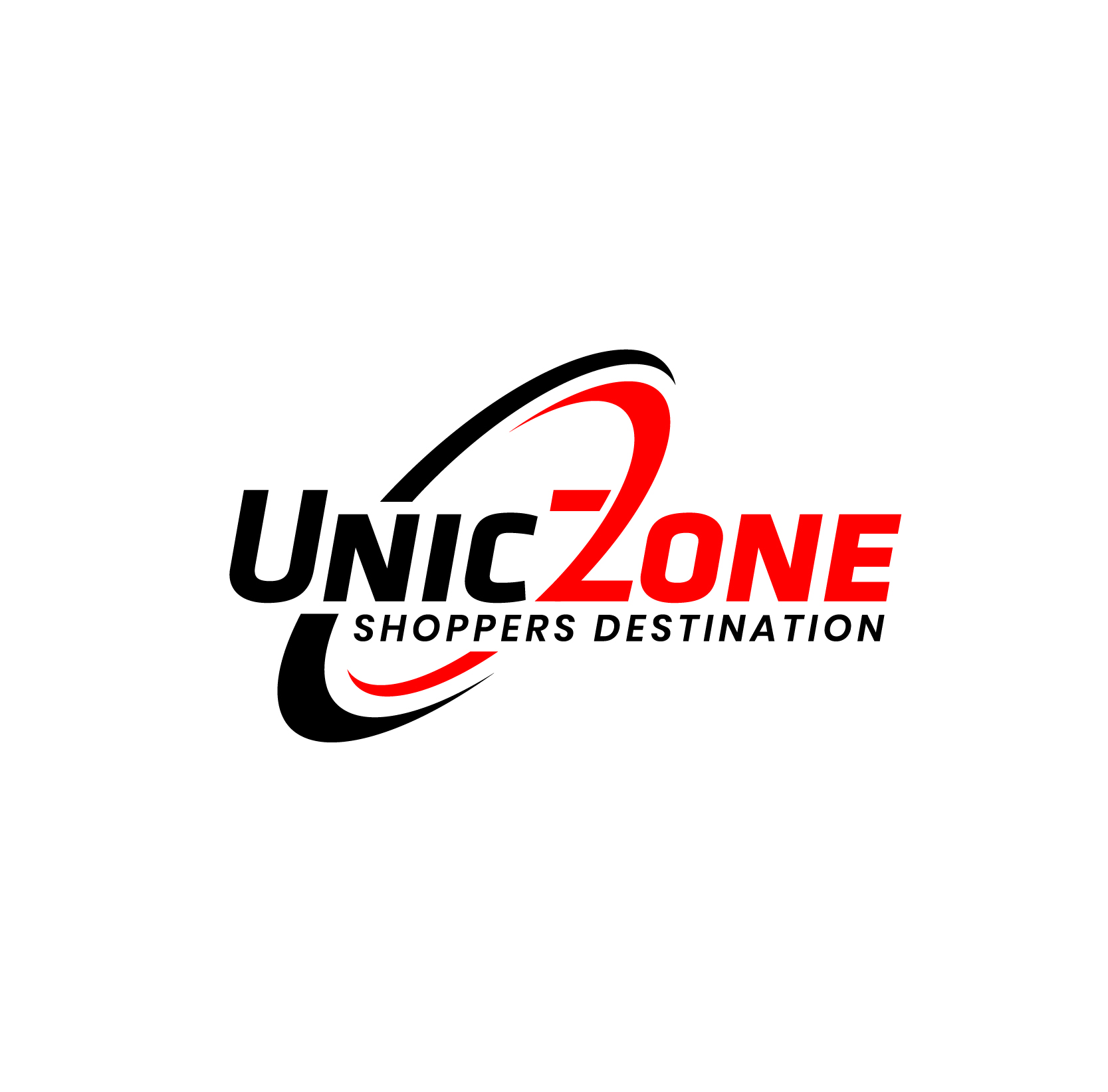 Unic Zone