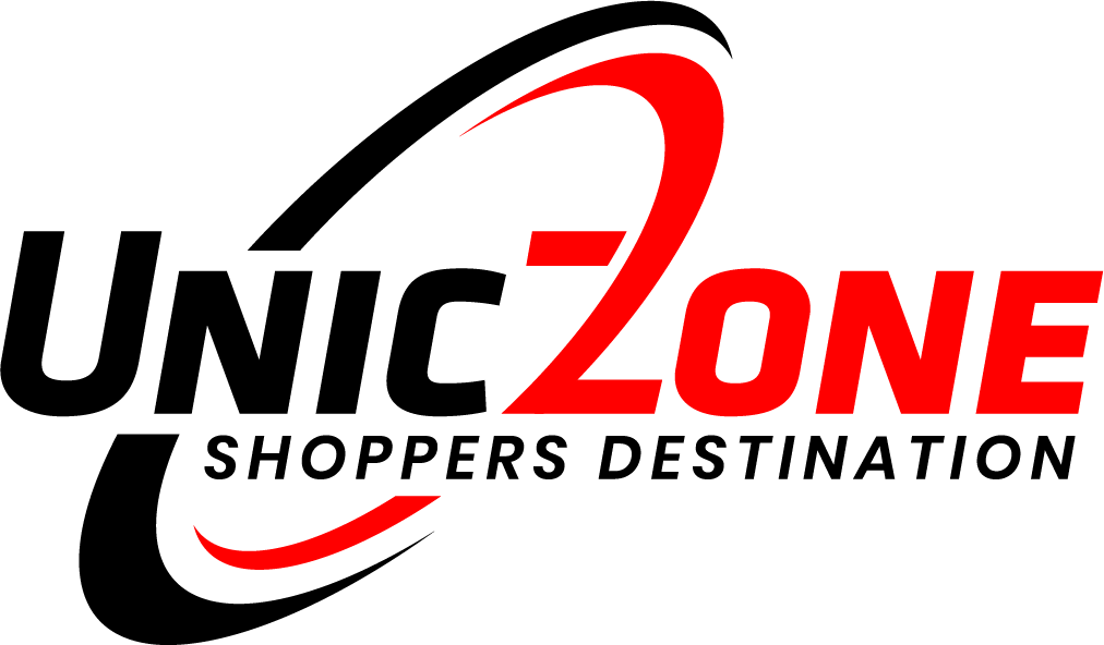 Unic Zone