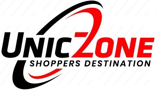 Unic zone
